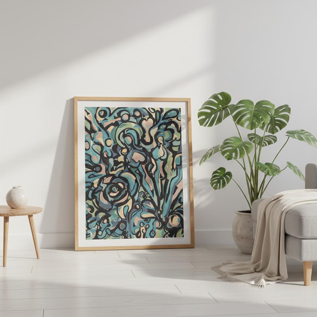 5dac6f42-2227-45de-8213-a07efab5133e