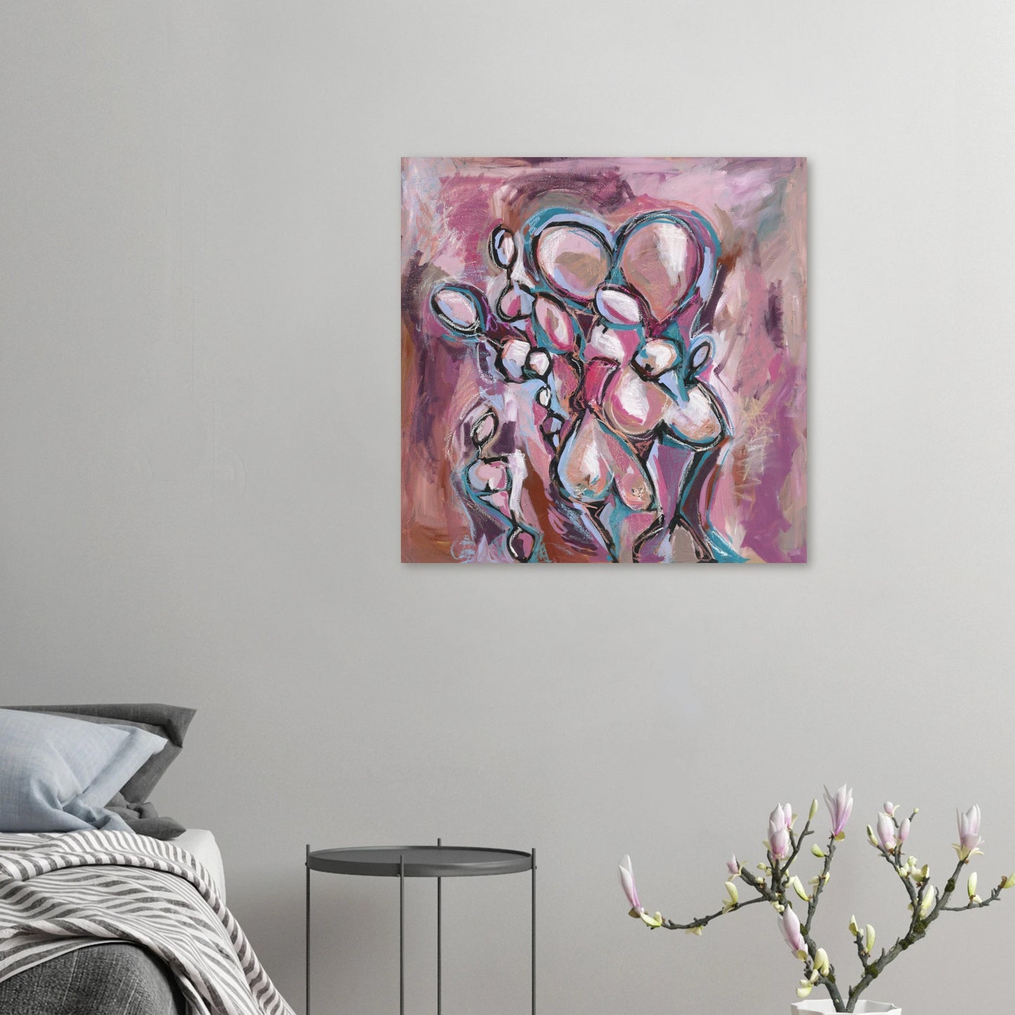 6670e245-0e17-43fd-b961-1abf6da34e64