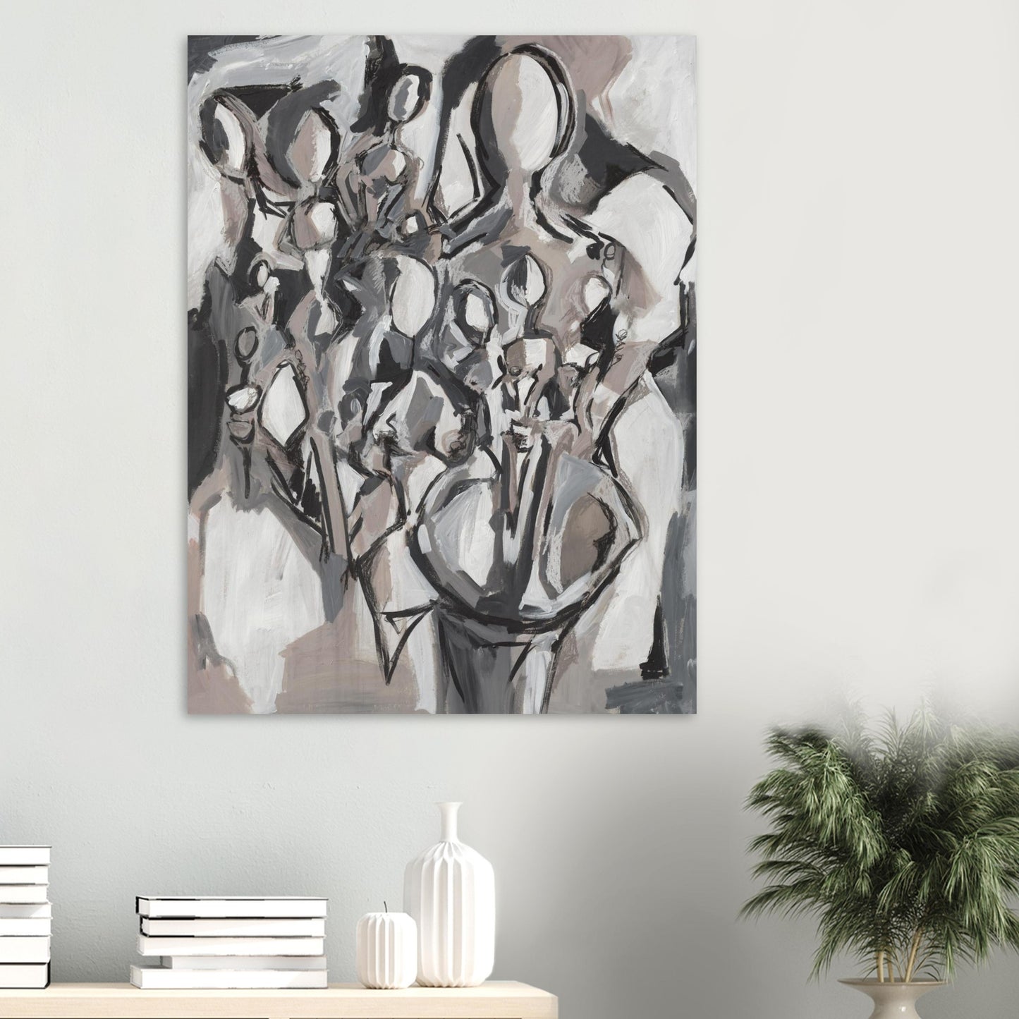 d6558740-cd87-4814-8ea0-68ac75faf379