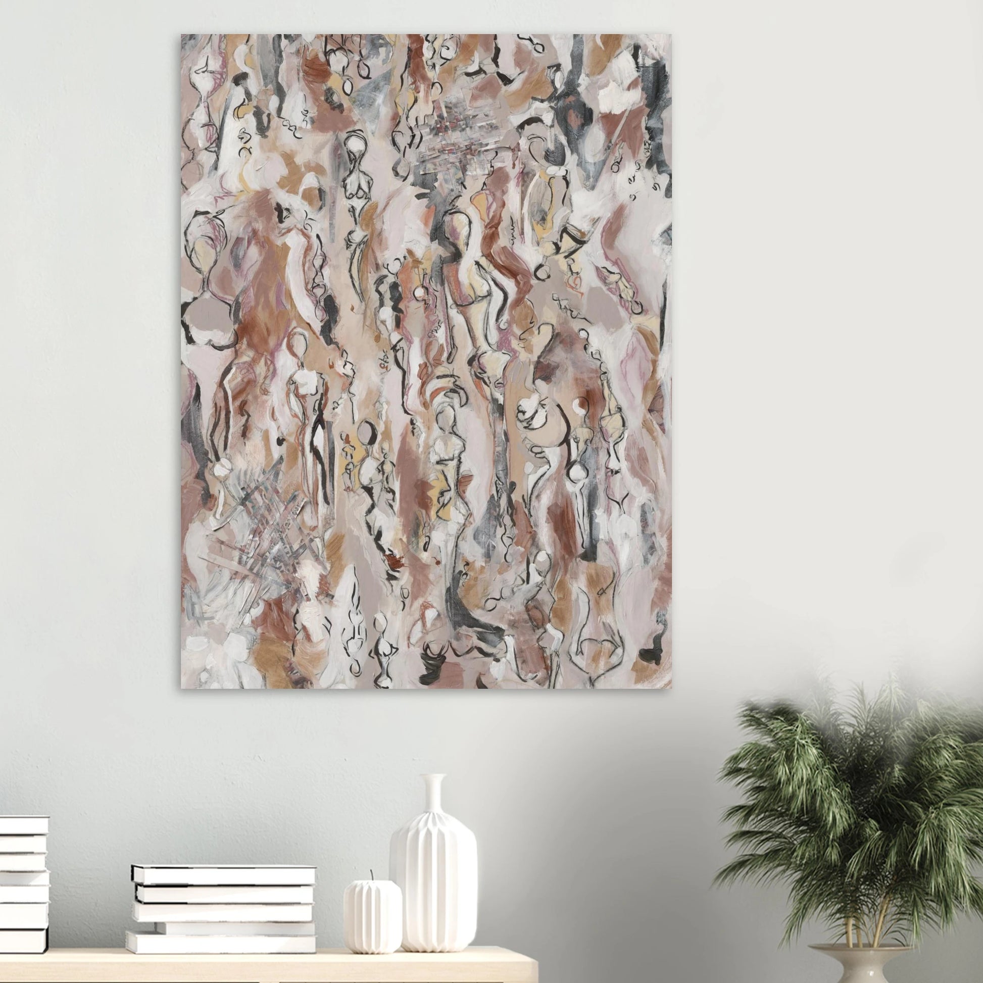 039e05d9-98fc-4468-8c6a-8df91fdcb64f