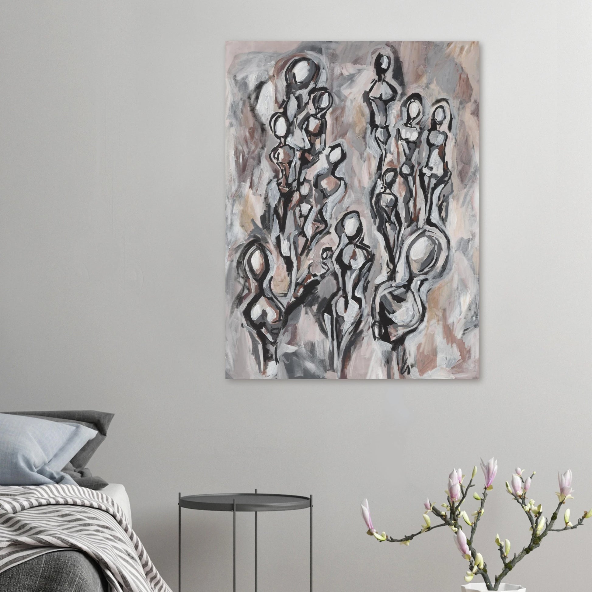 127526b1-aea3-46b0-8c04-98ca7258db8e