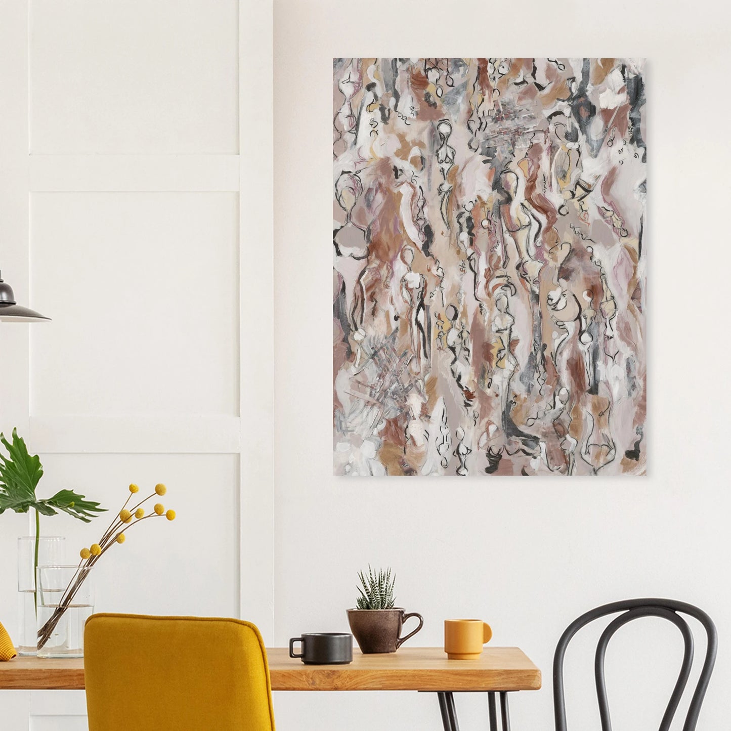 14292067-7bc2-4301-a185-66a8a292e2e0