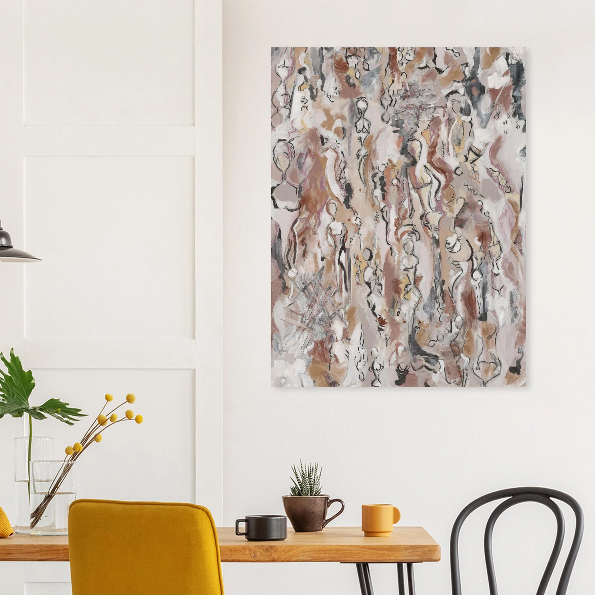 14292067-7bc2-4301-a185-66a8a292e2e0