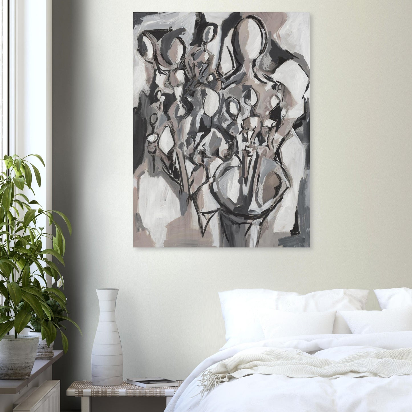 22f035f0-9745-46e9-9239-6d16248db444