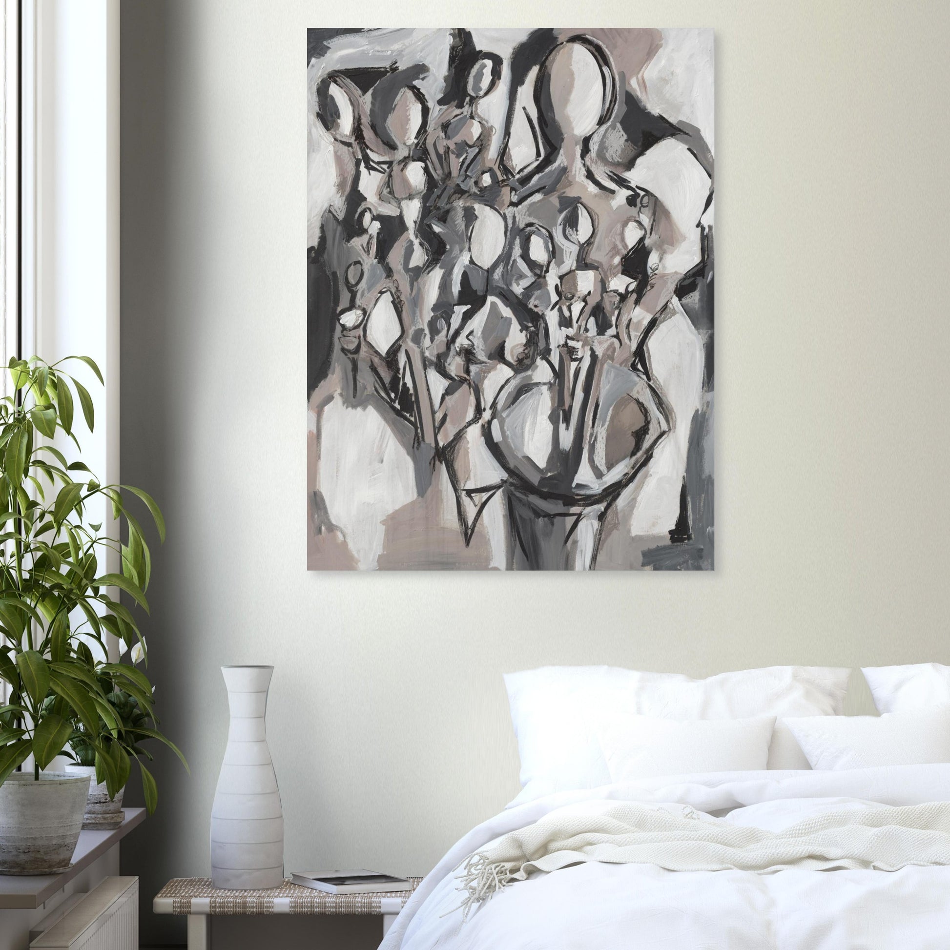 22f035f0-9745-46e9-9239-6d16248db444