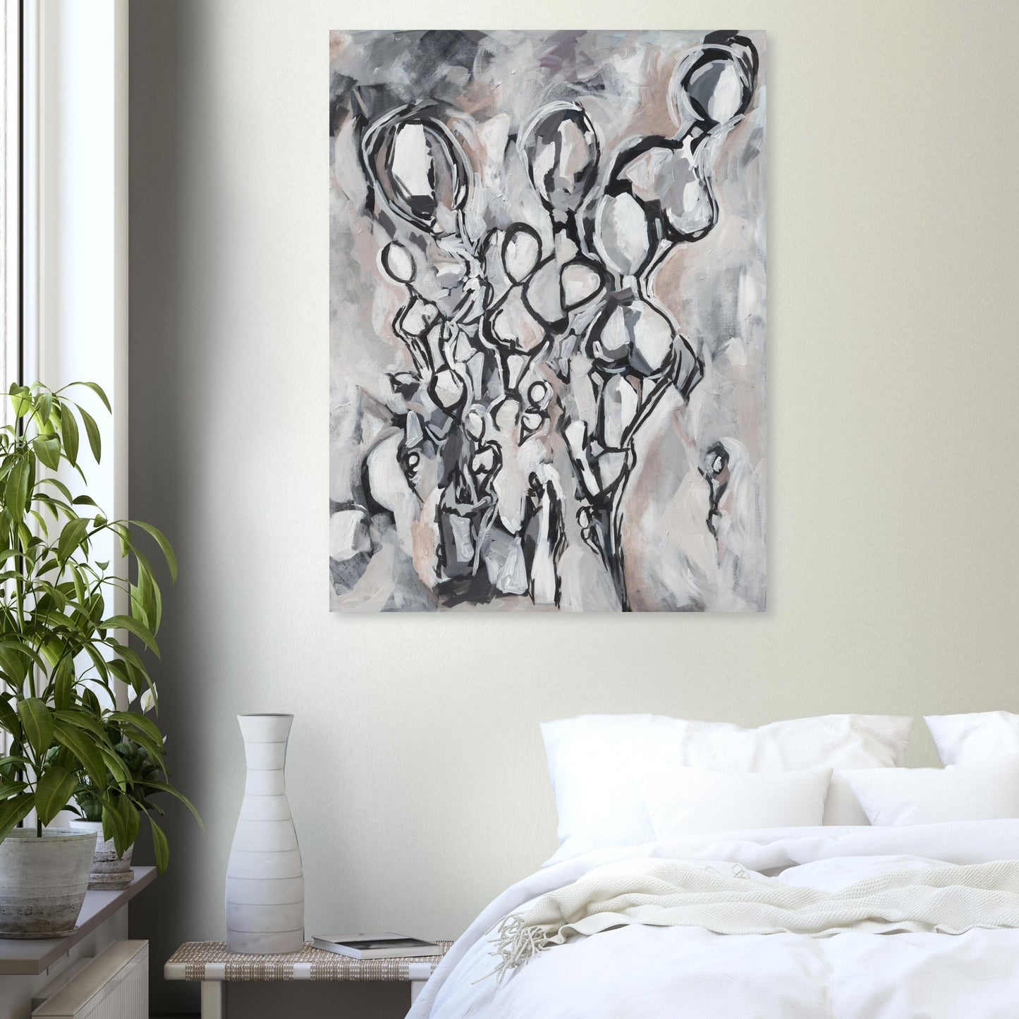 2ad8d971-fff3-467e-84ea-6627bcd6e9ca