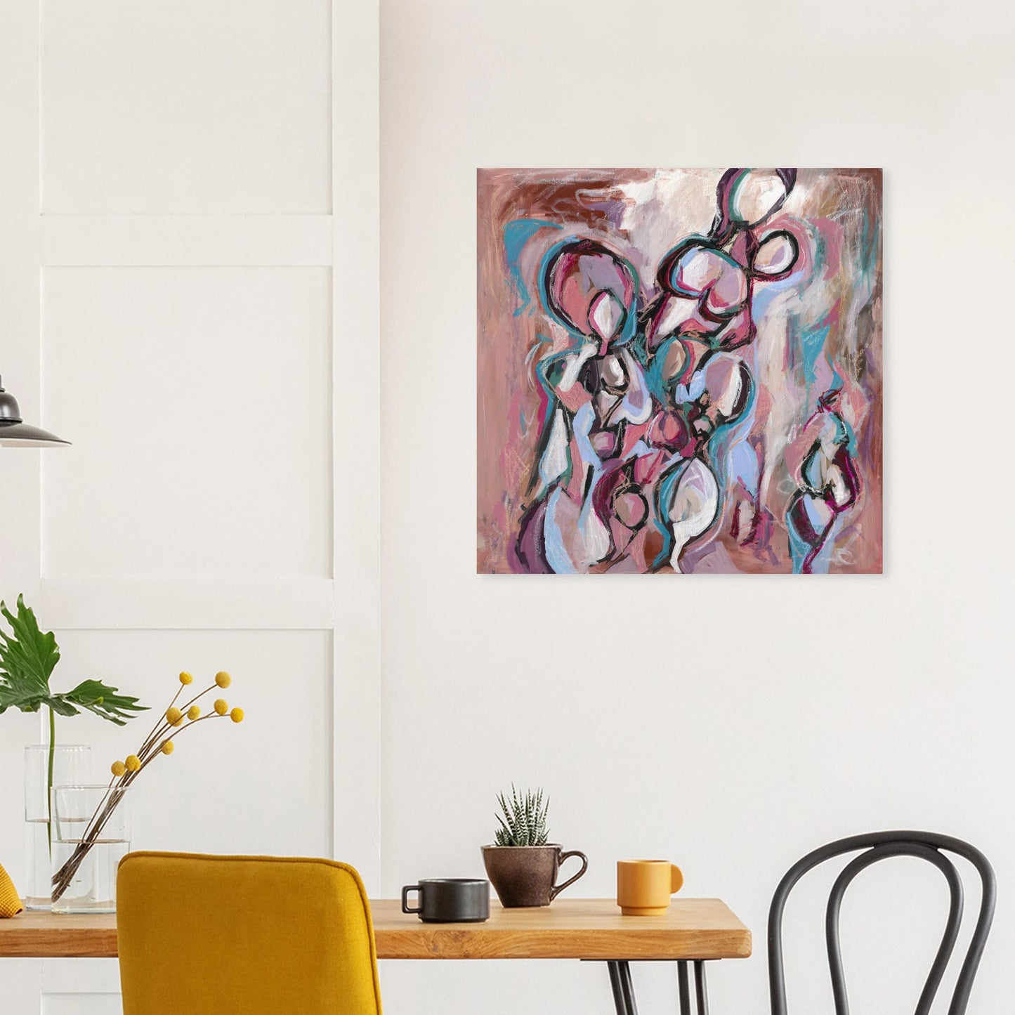 2fab3248-f9d1-47e4-9ce5-52df54ae99b6