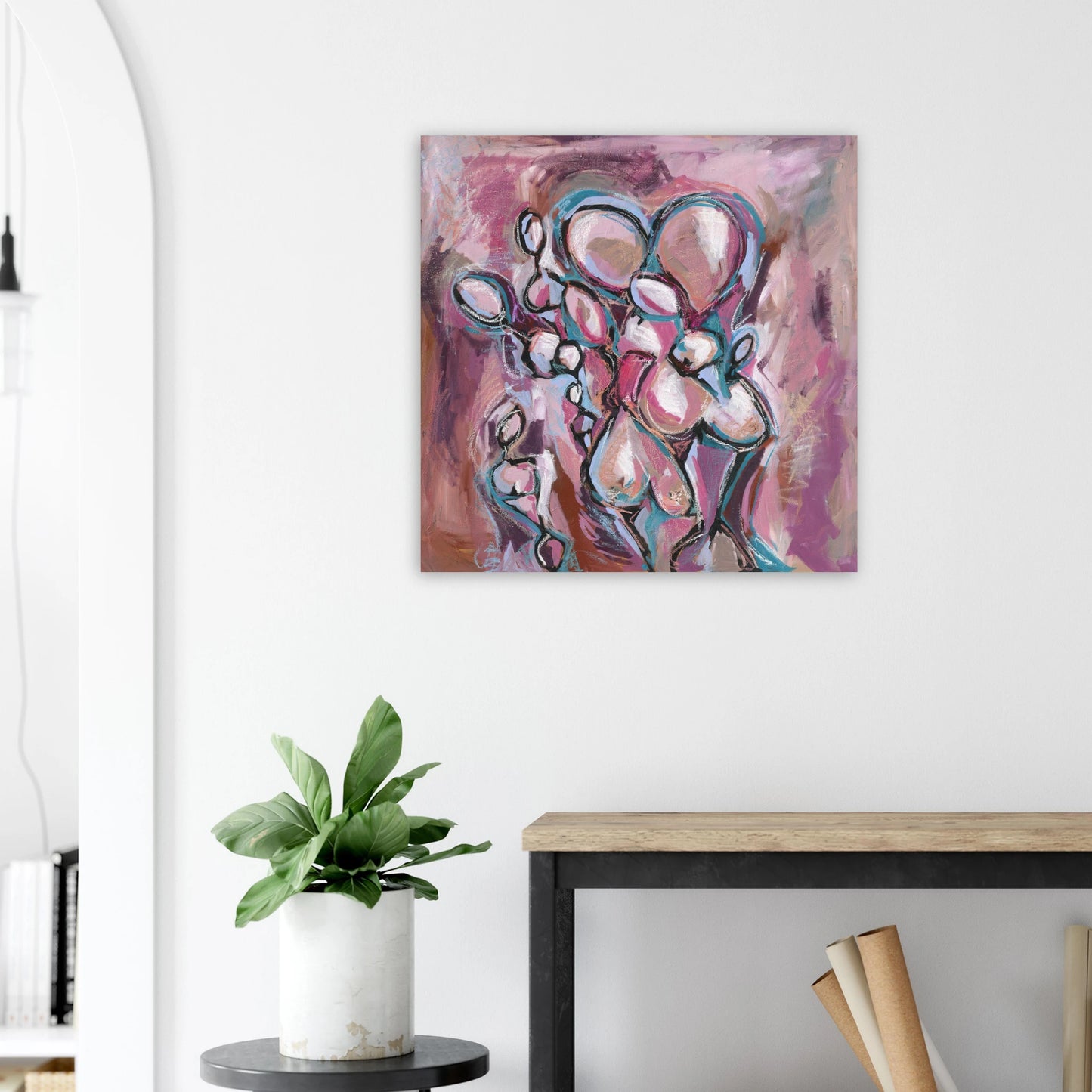 35b7329f-9934-4c13-826e-6cb09102960e