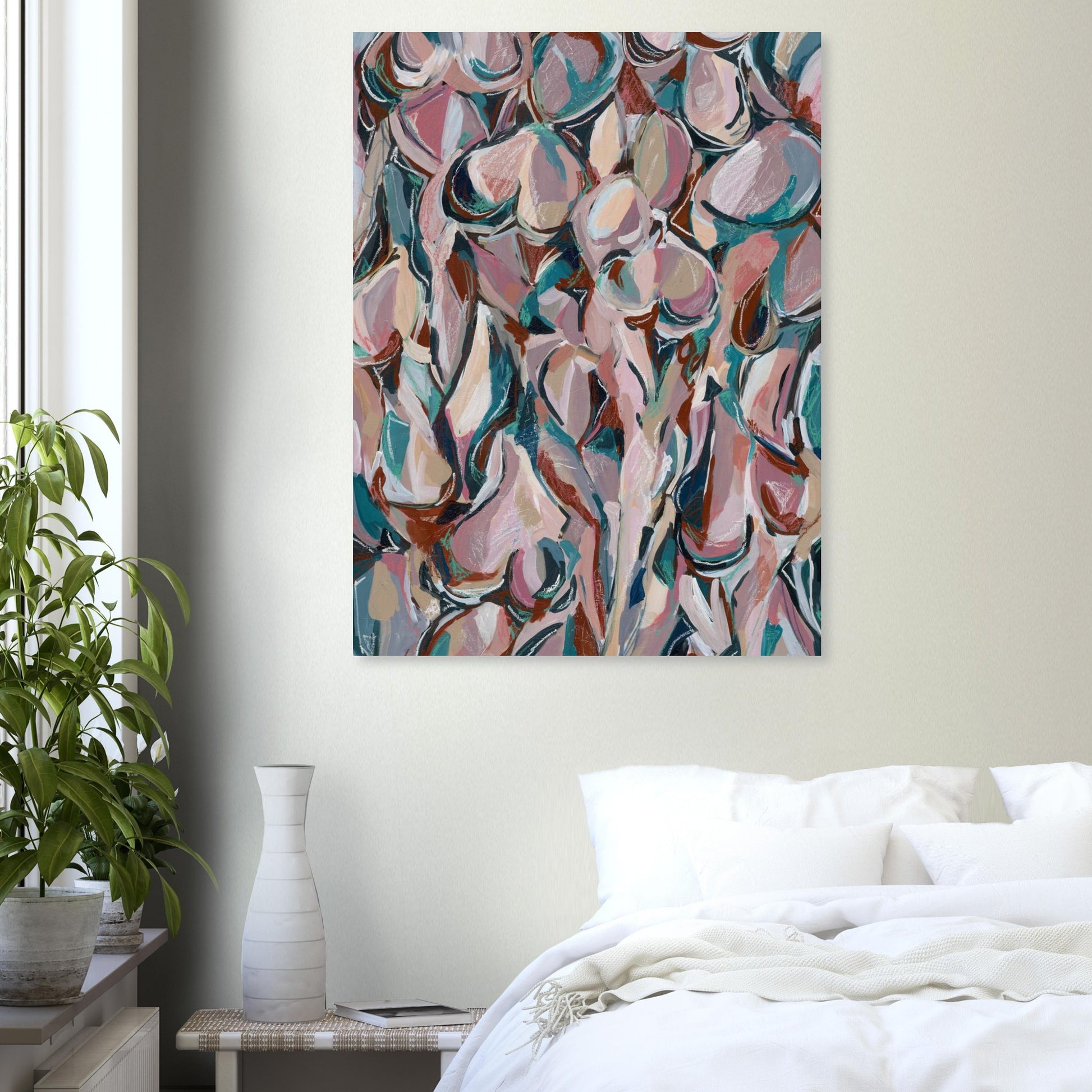 37bf4715-66fd-45eb-8c4e-343fe3d1bfcd