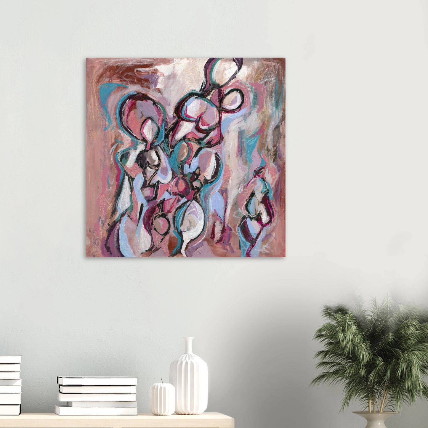 3bd7c84a-e05c-4dc1-a4e6-8de46cf2e173