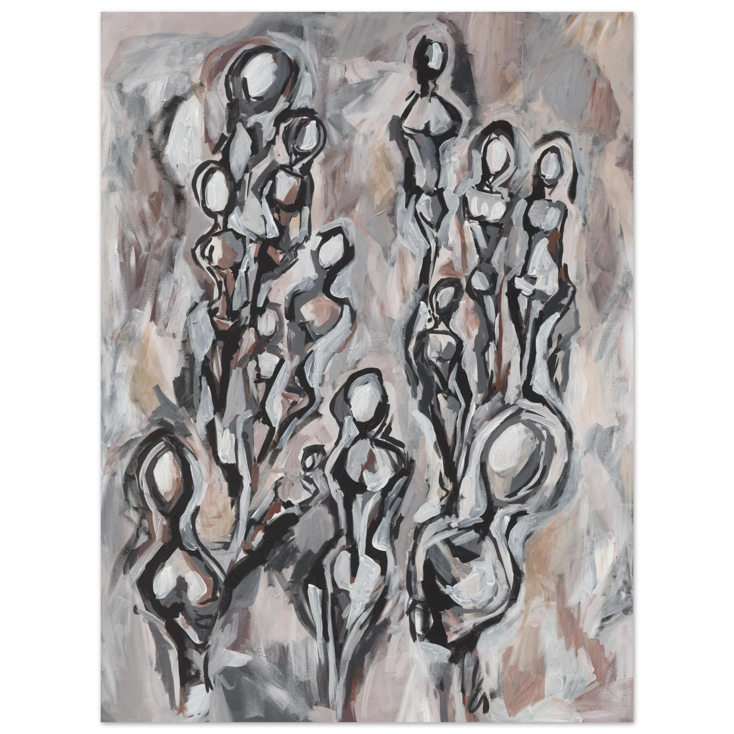 4aca0683-03c0-4e0a-a14d-19627582c975