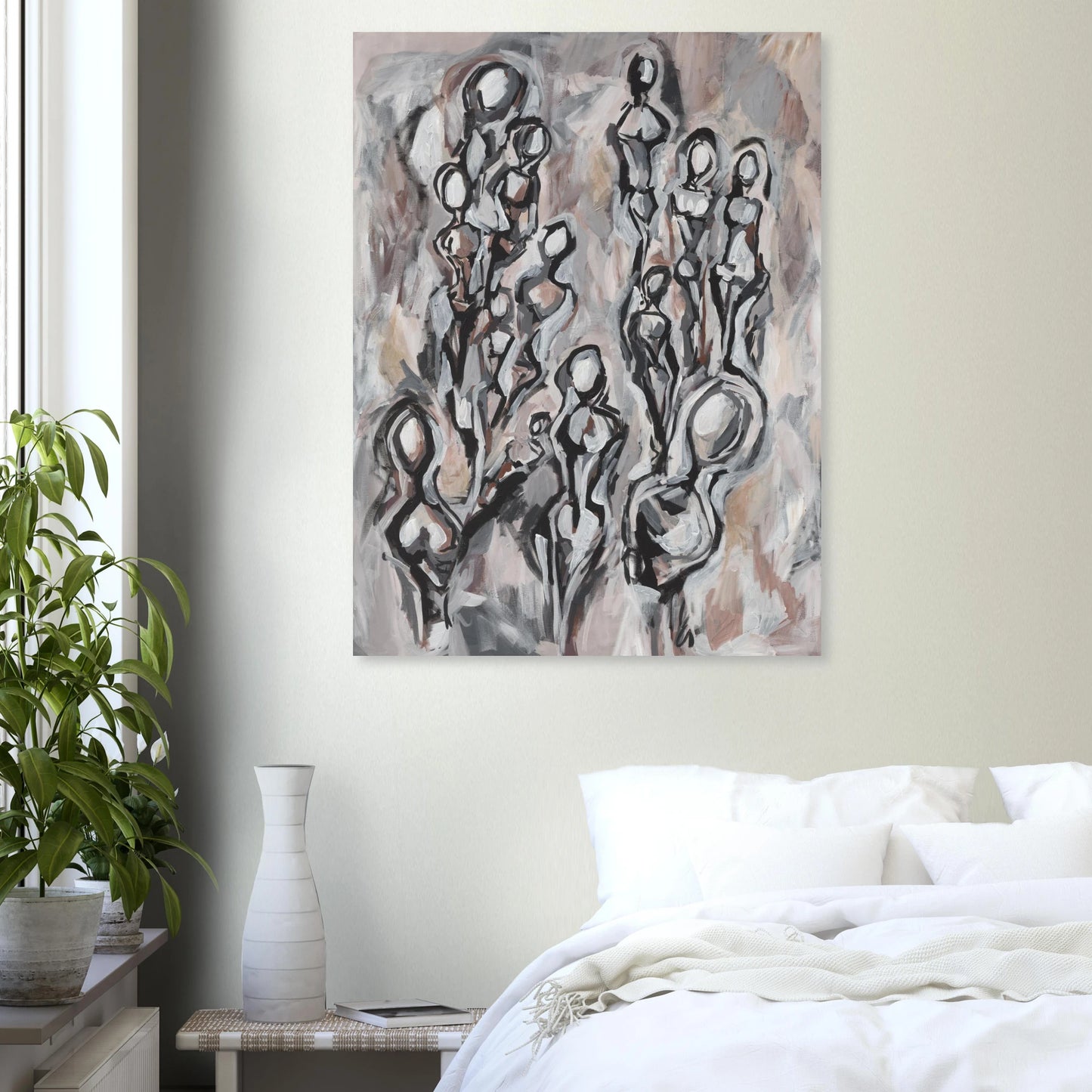 54d34441-4c65-4ac3-82e9-3bf5df28631b