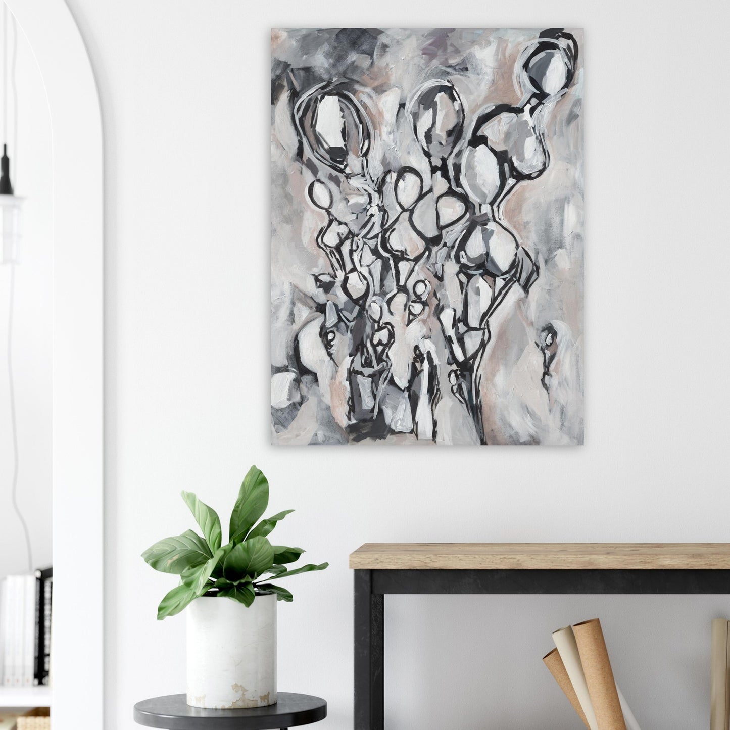 57a997f6-4360-4769-8373-c84a45f91836