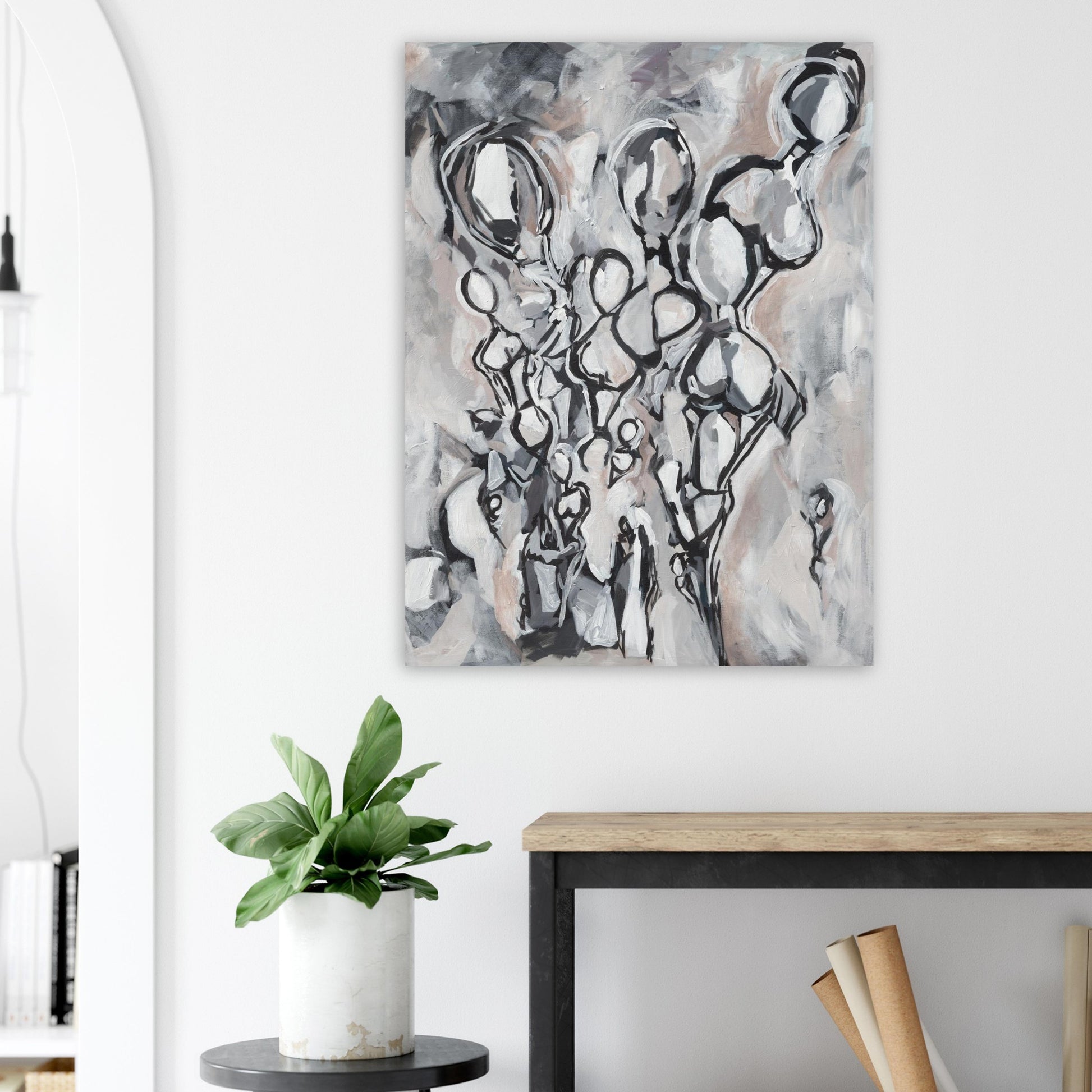 57a997f6-4360-4769-8373-c84a45f91836