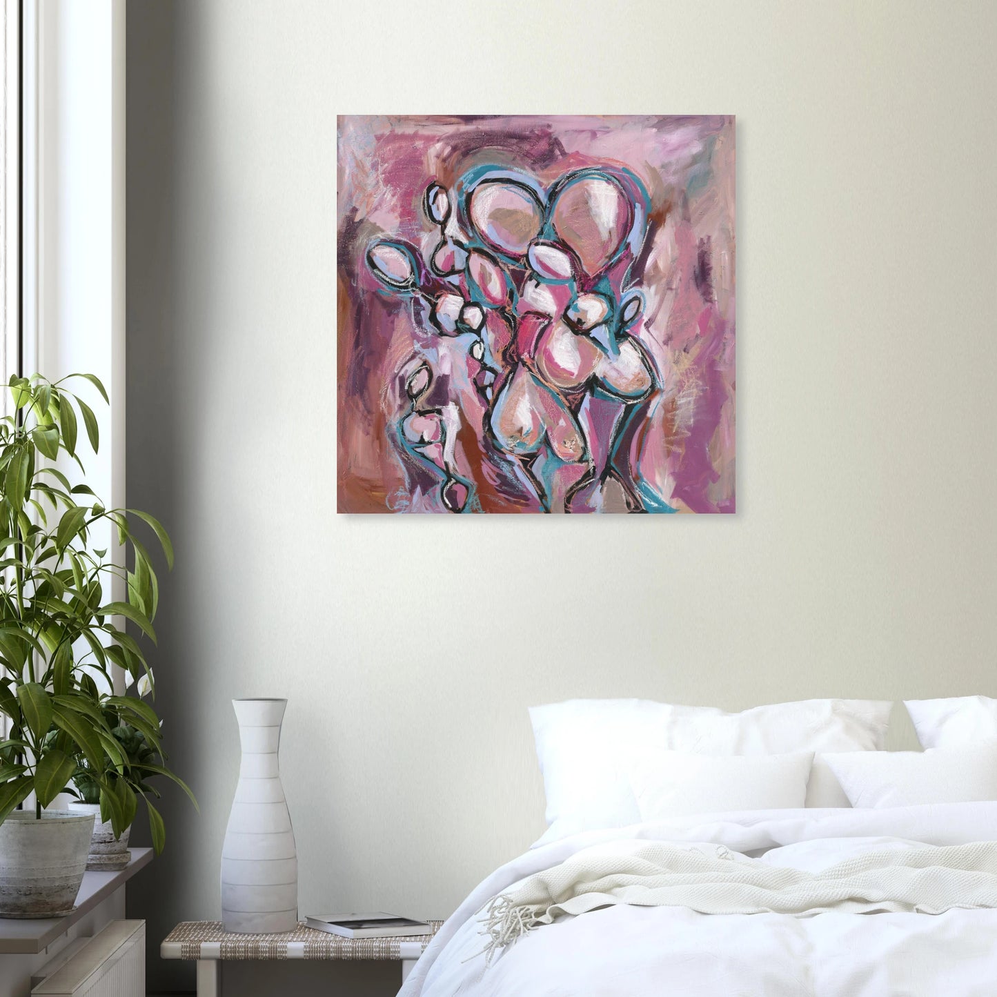 61714225-fe55-4a01-a5ec-c56d67193c94