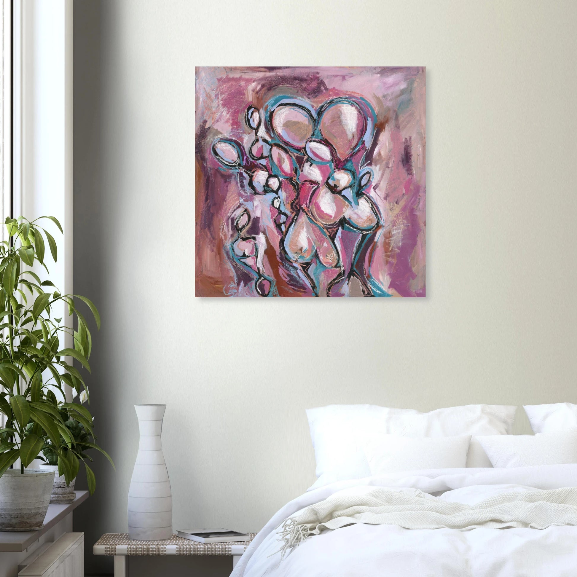 61714225-fe55-4a01-a5ec-c56d67193c94