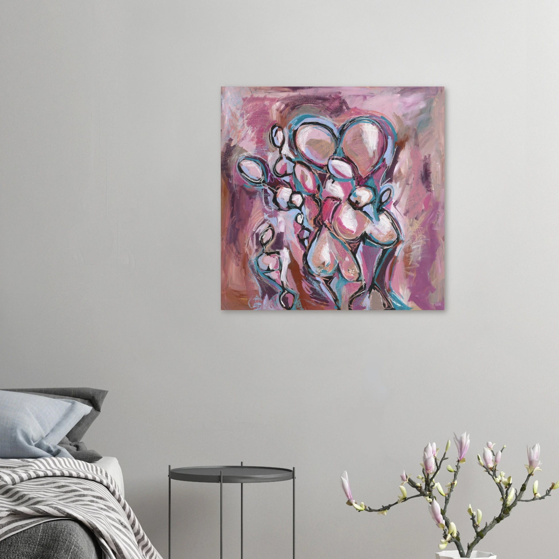 6670e245-0e17-43fd-b961-1abf6da34e64