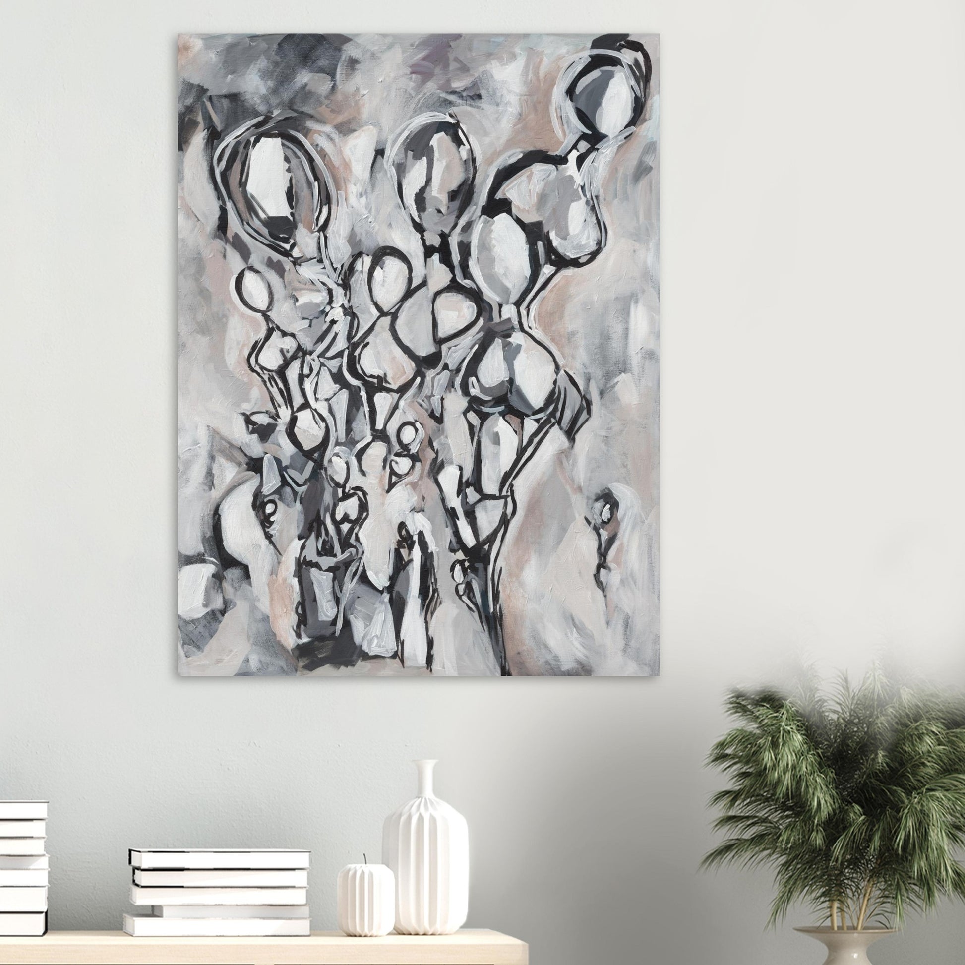 739291a6-cbcb-4f1c-ac5d-da7a0800874f