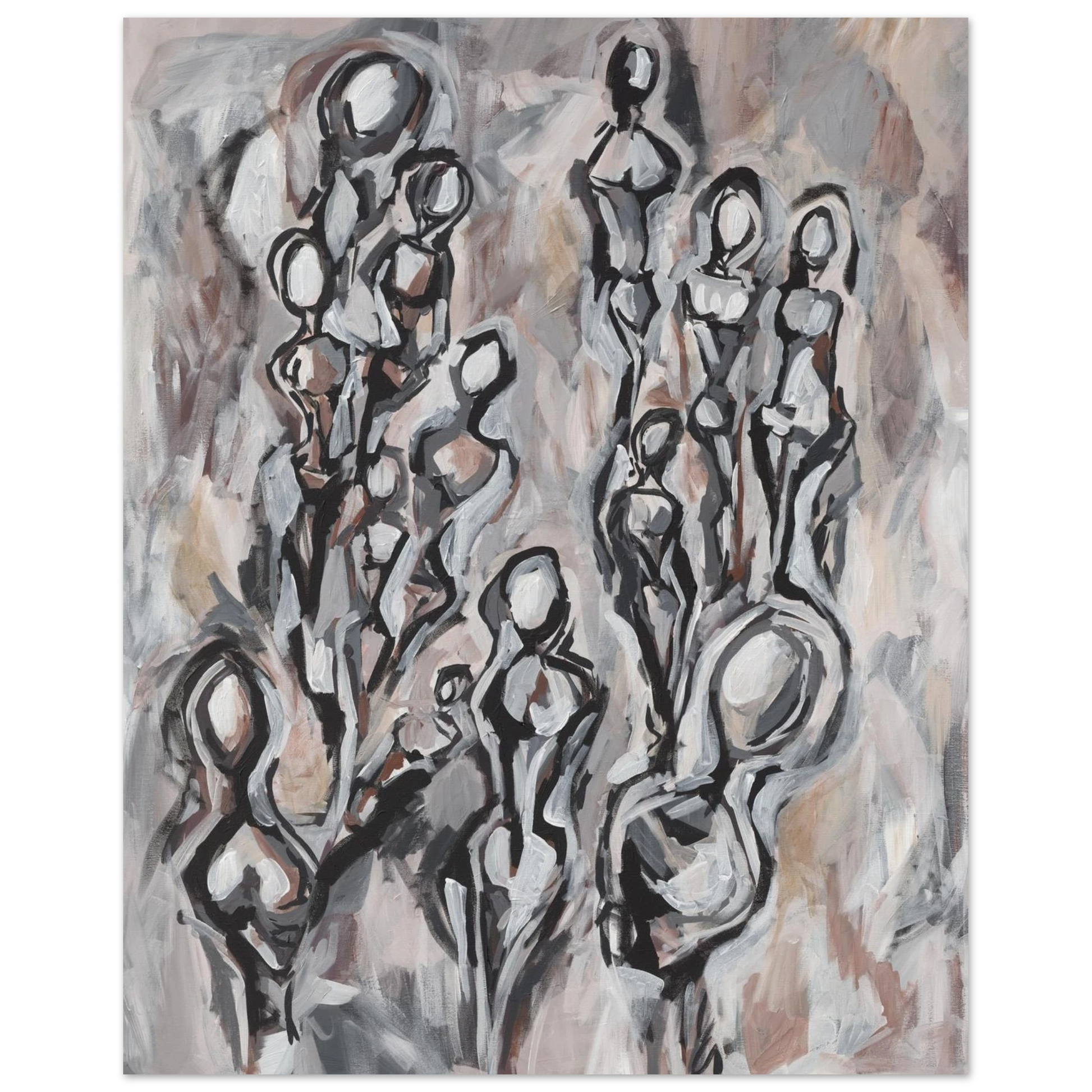 7e33b5fe-2d4e-4589-9141-3386fac88c83