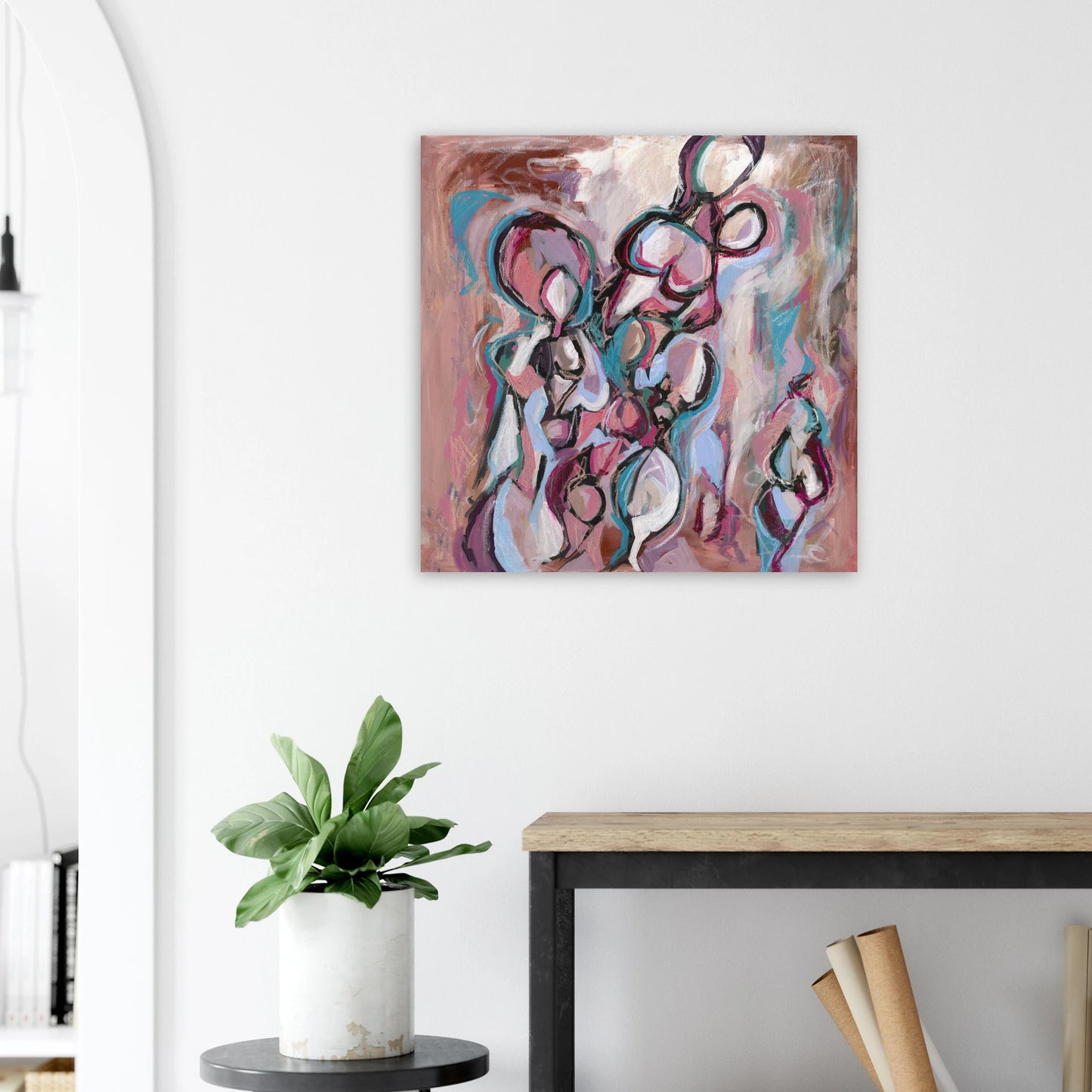 889935de-0e04-4a2d-977b-18aebbfb6faf