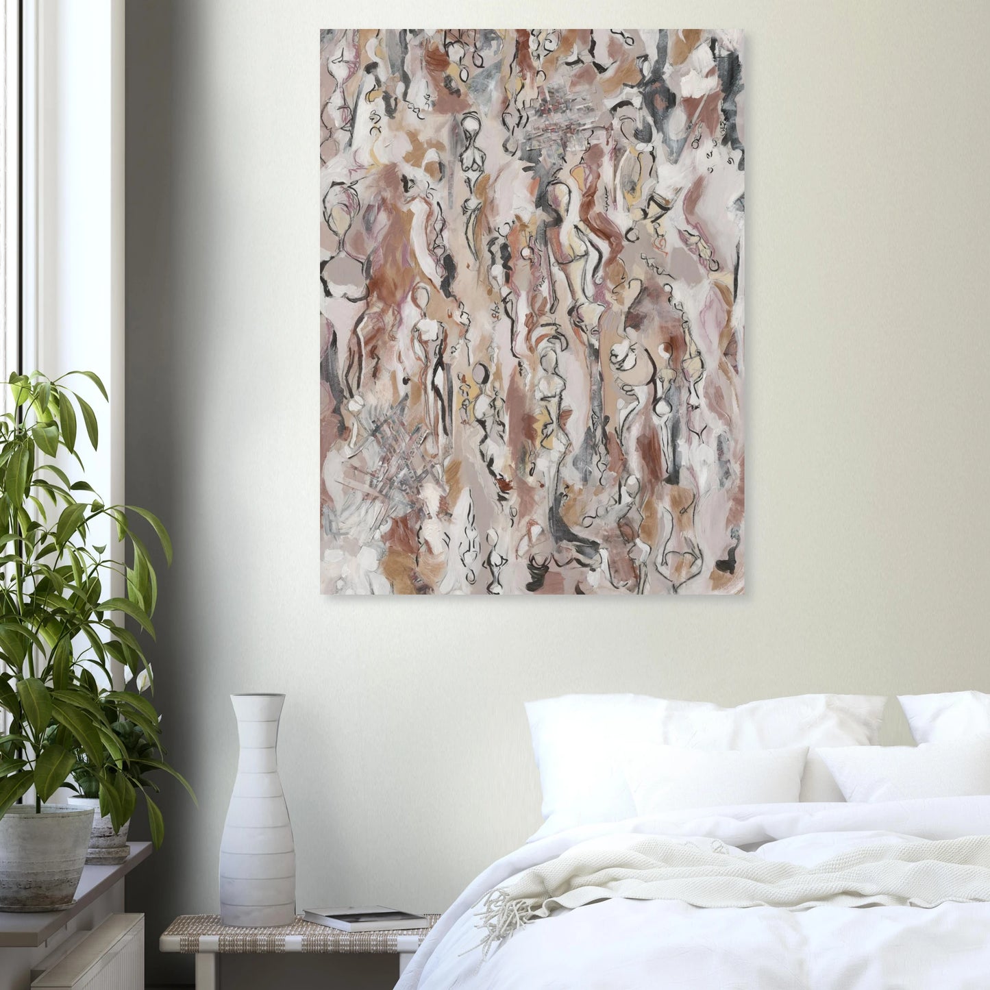 88cd9d0a-d1f2-4019-bcfa-8ef78c7cb470