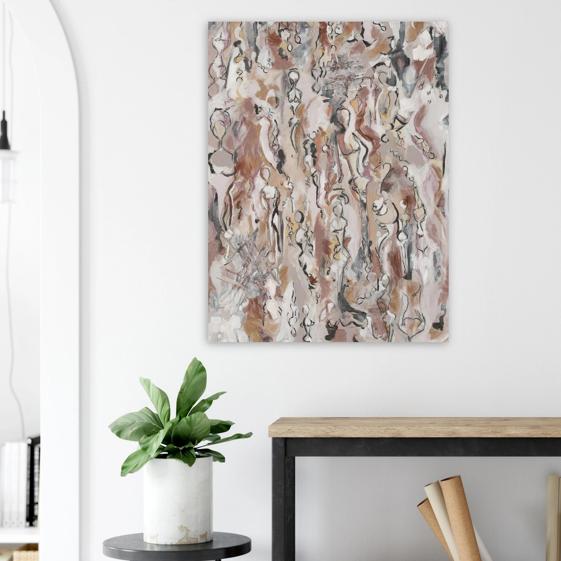 8de032df-64bf-4e68-ba4e-e5e538bf5130