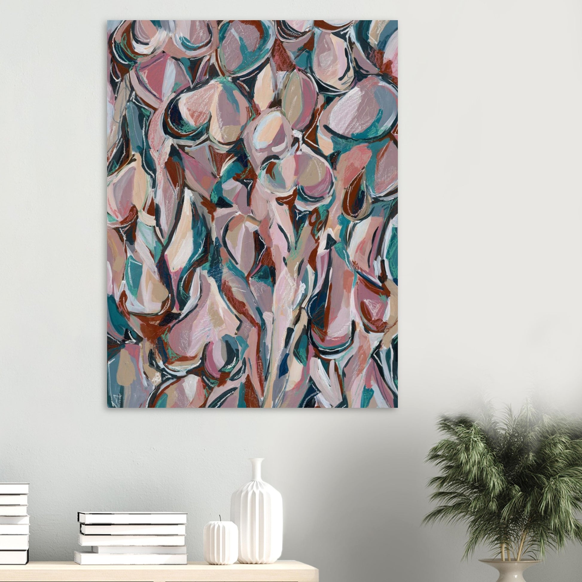 92bbf470-7ce9-4541-ab1f-54a3bc5a0ded