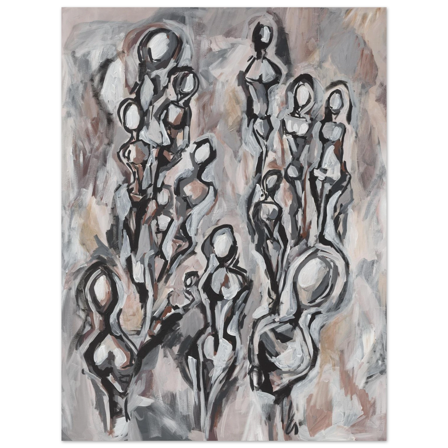 9baa757f-1a0c-4daa-9dc4-557143640383