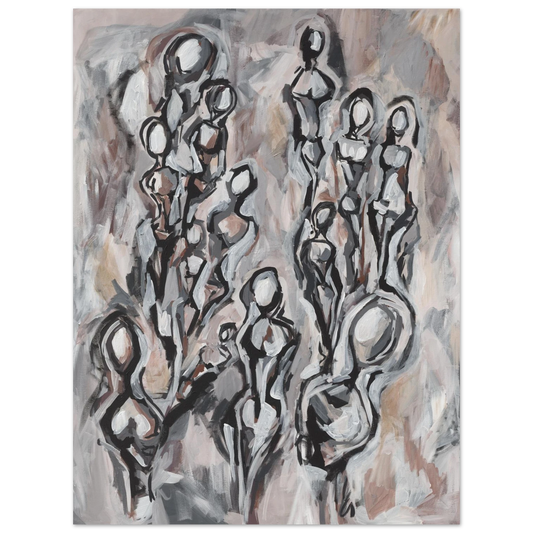 9baa757f-1a0c-4daa-9dc4-557143640383