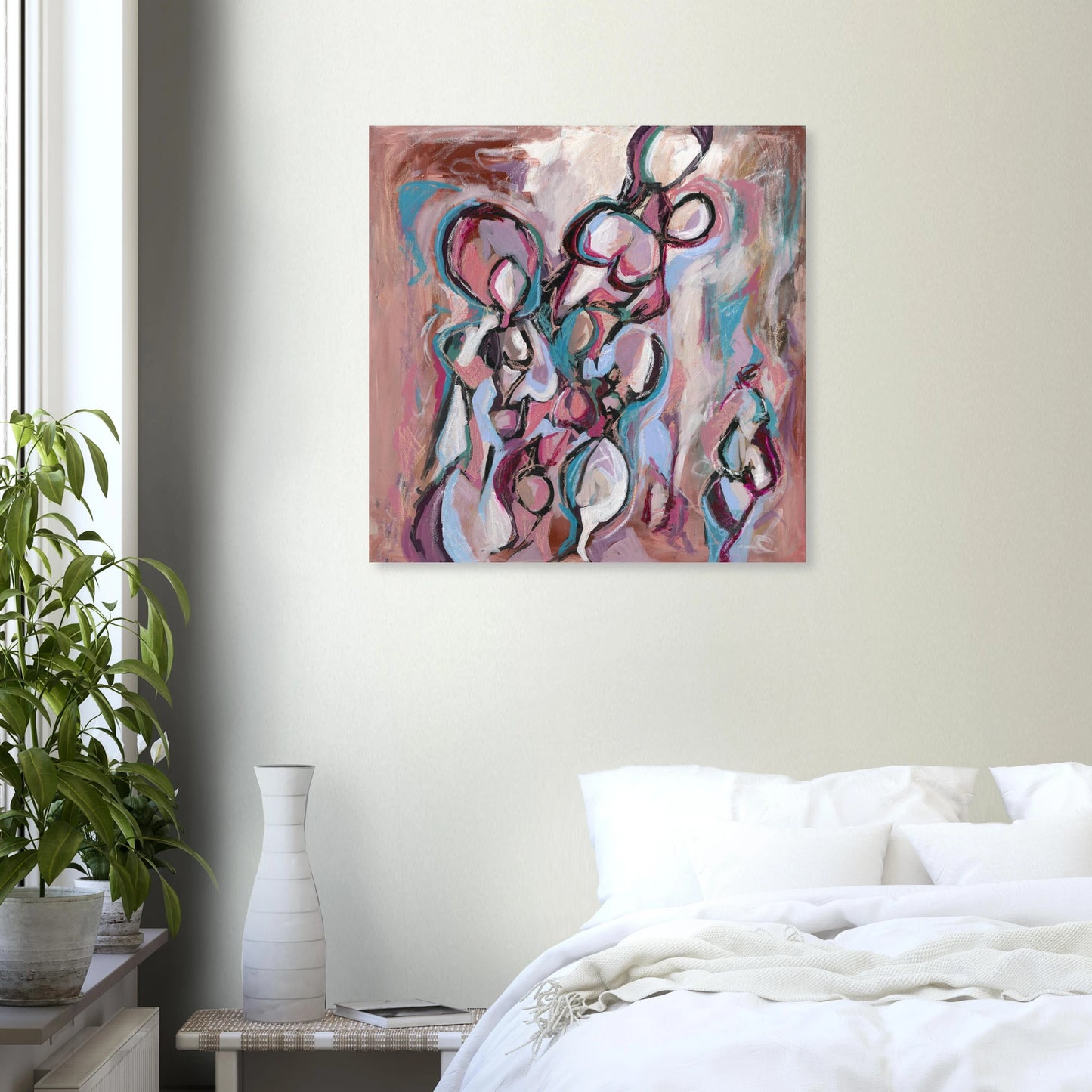 a5de4717-fa8d-468b-ae79-db8d3d2f5ddb