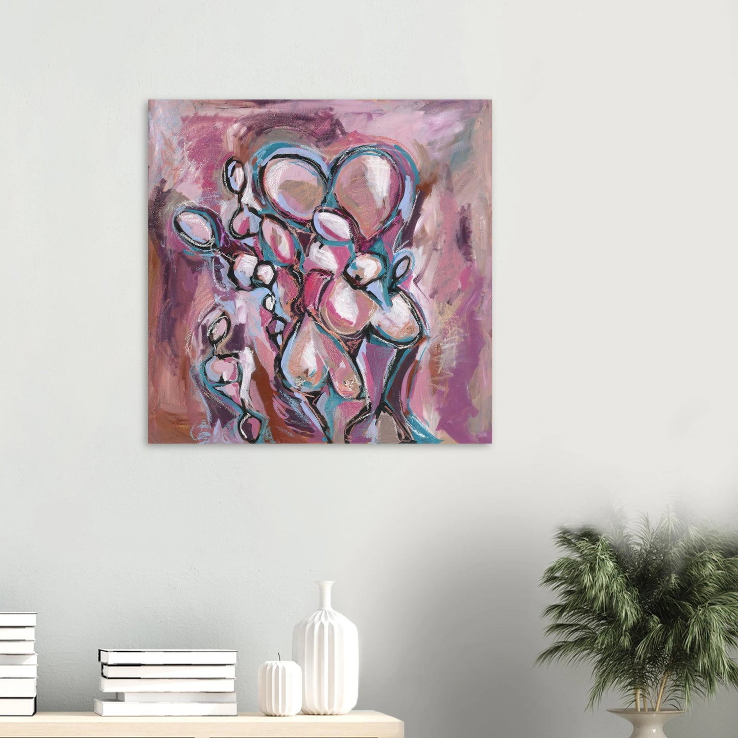 ae2540e9-3ccf-4415-a2a4-34be63c918ef