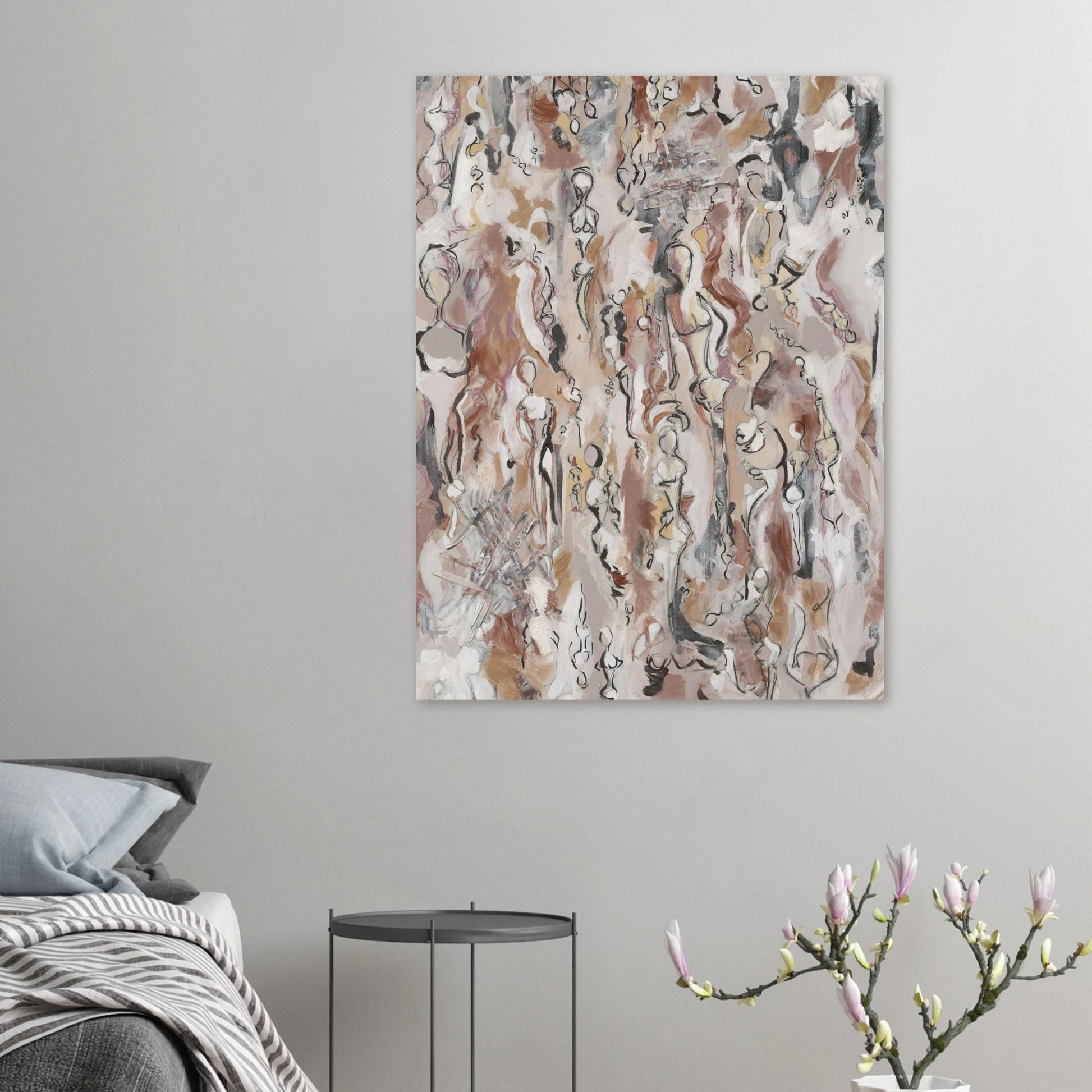 af448873-e23a-4b0a-8d42-be8f7ec76d61