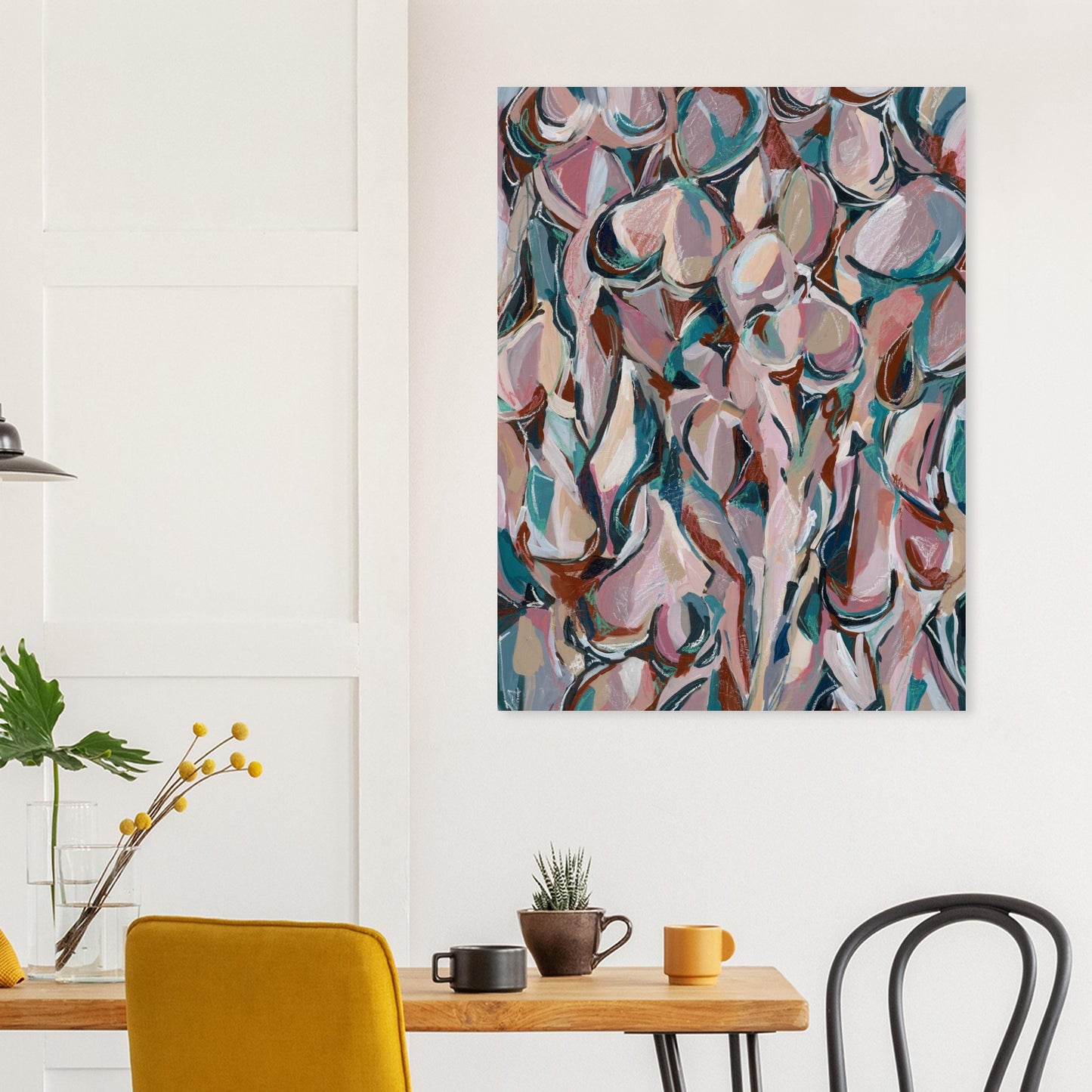 c2d8696d-031a-4199-8d1d-0eed3a56e78f