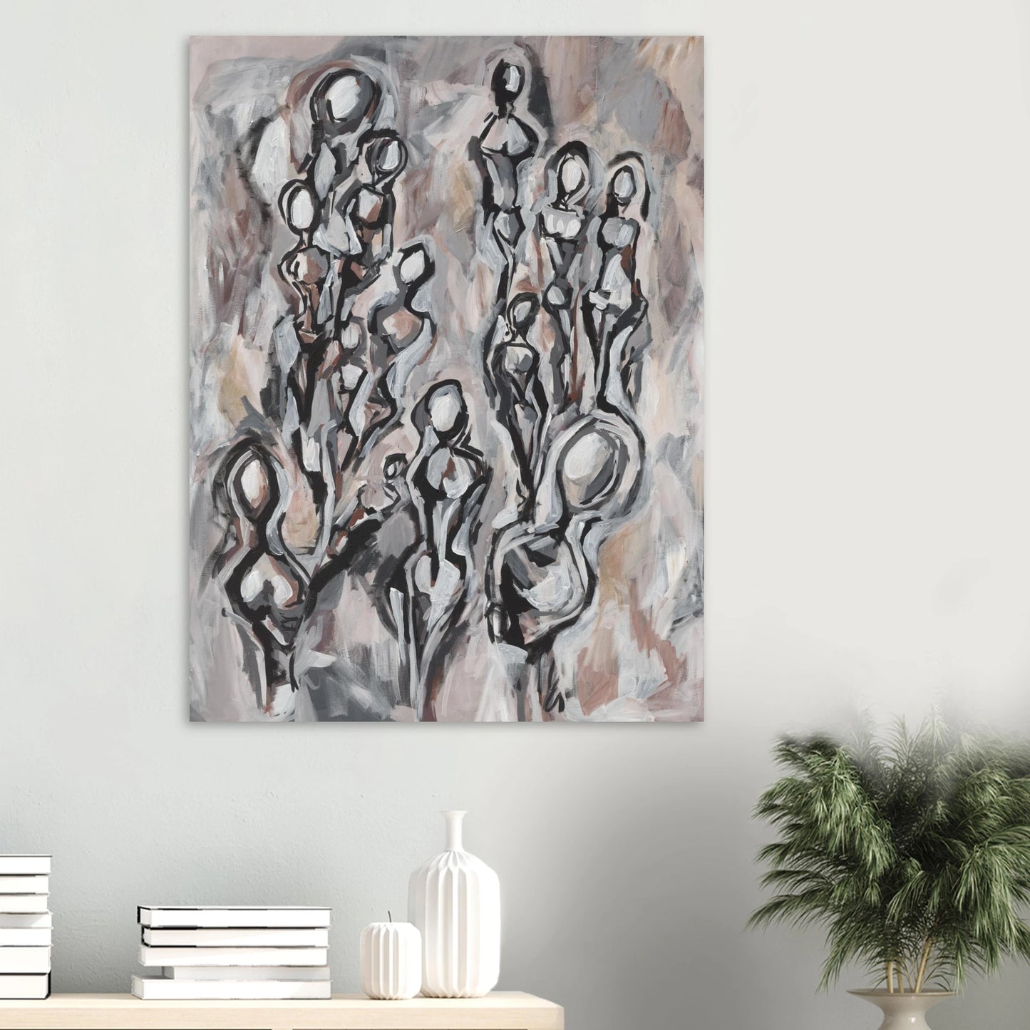 d059ac4b-e0a2-462e-bca0-1b8c4e8c1e26