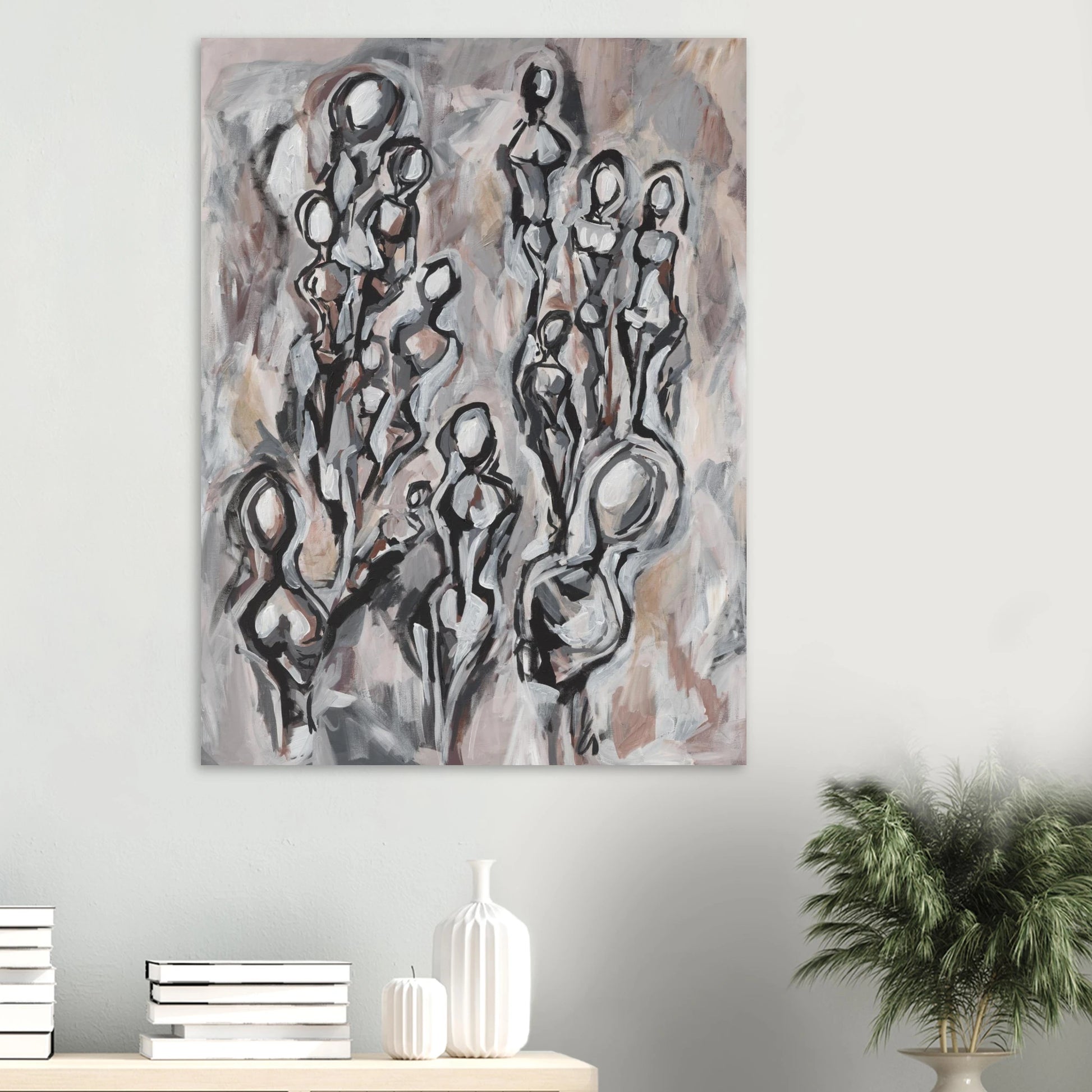 d059ac4b-e0a2-462e-bca0-1b8c4e8c1e26