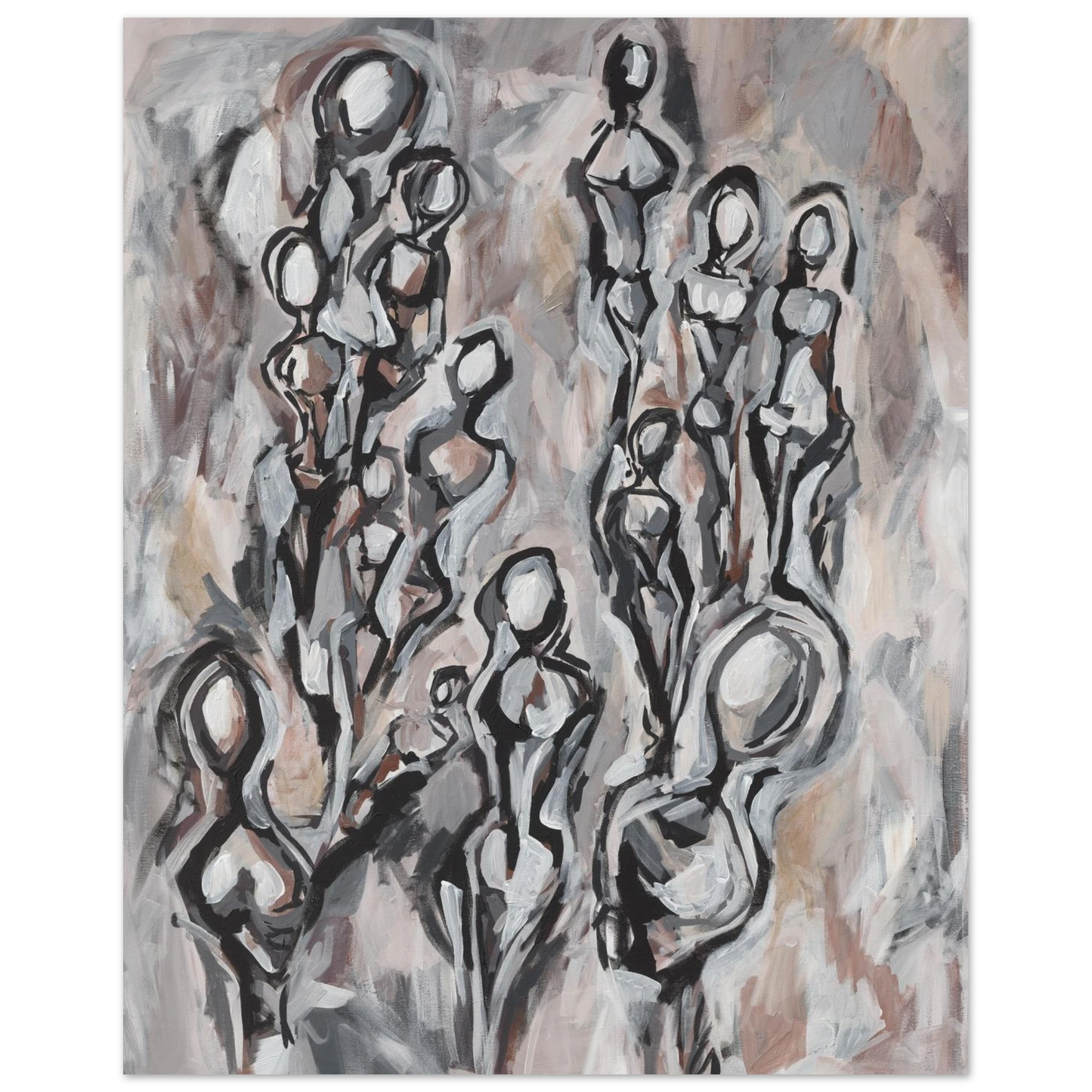 e20725fd-b667-49a6-bdb3-46a5c6d67196