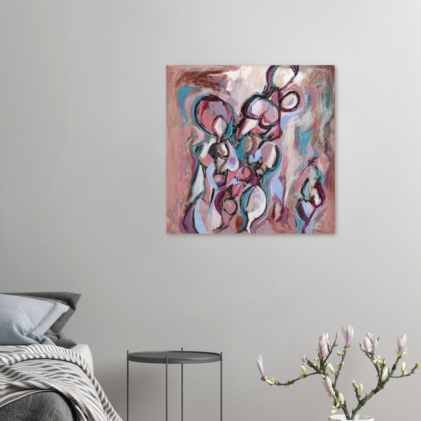 e49ea656-c856-49e5-bb0f-429c68b84a14