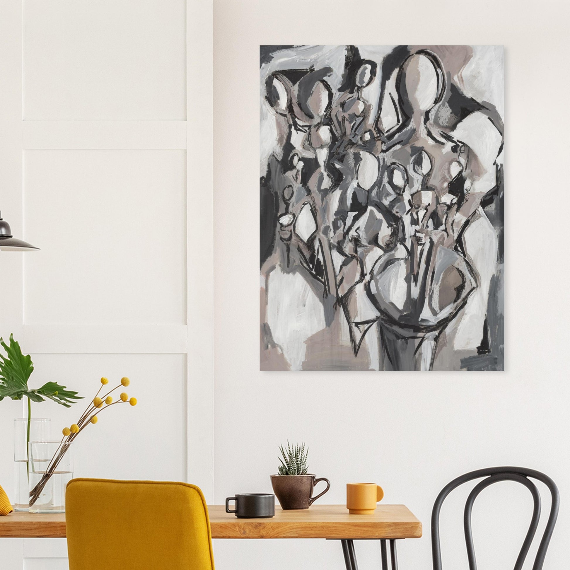 e620909d-639c-4ce1-9019-a9cbd92a73fa