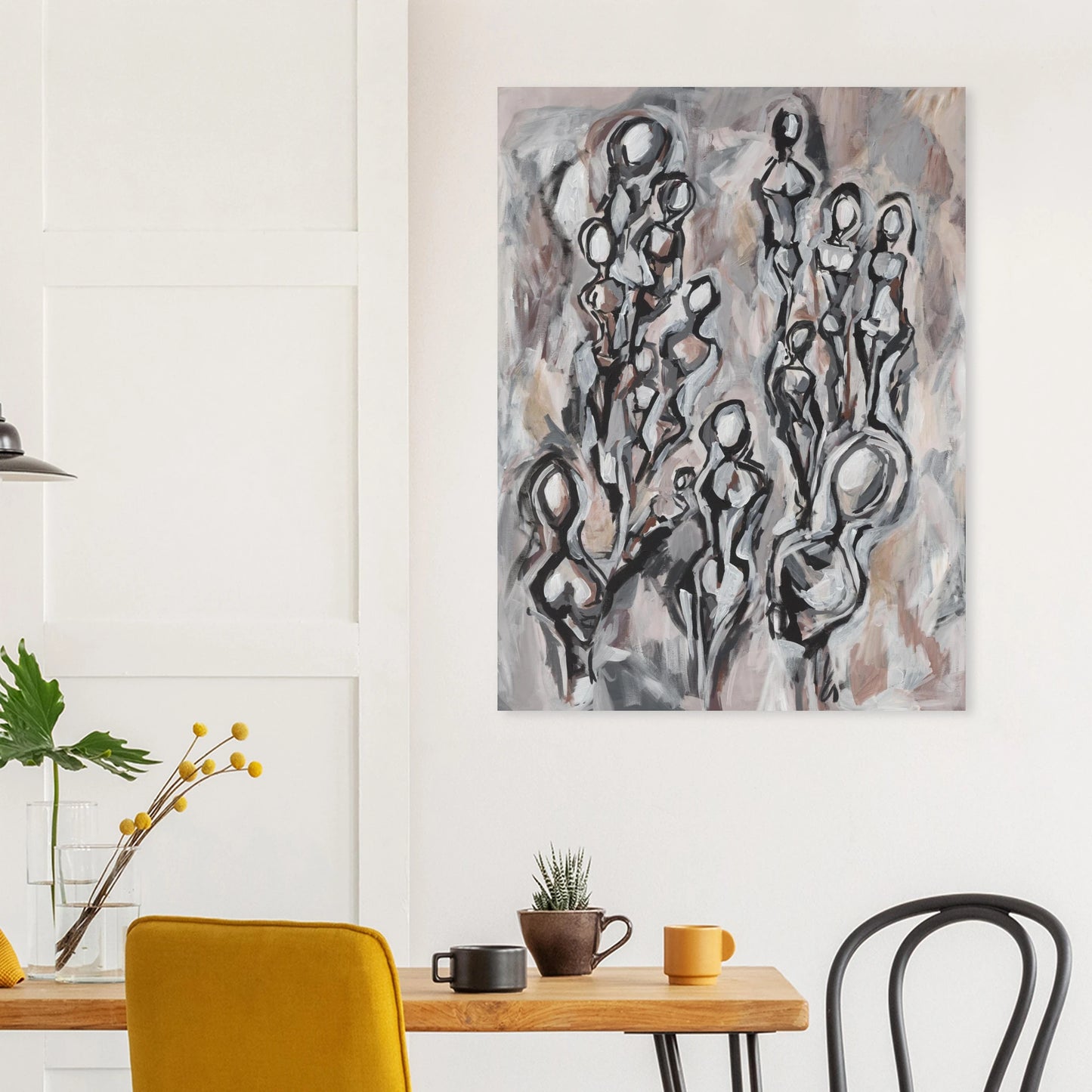 e689d2fd-af43-4f3e-bc19-9c15f01cfce0