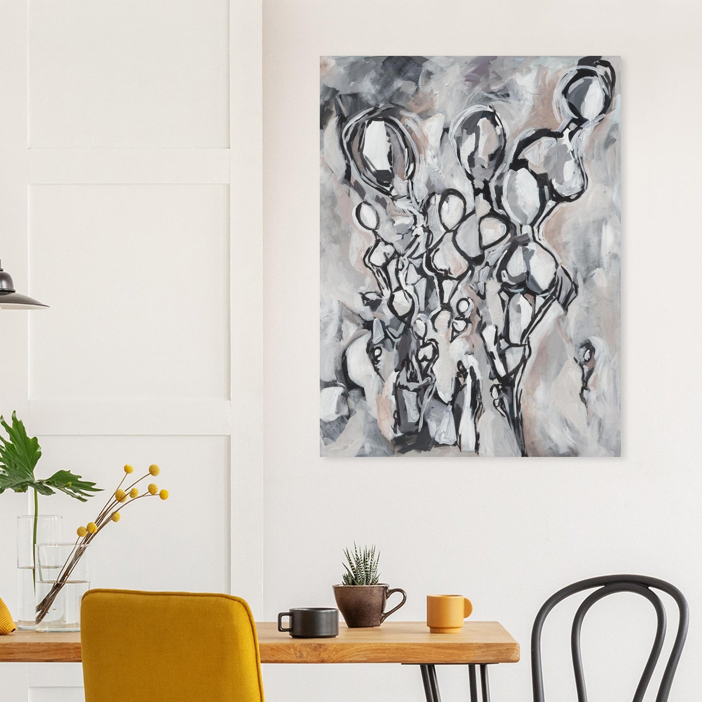 e909d448-99c5-466d-95c6-aae52b5e8441