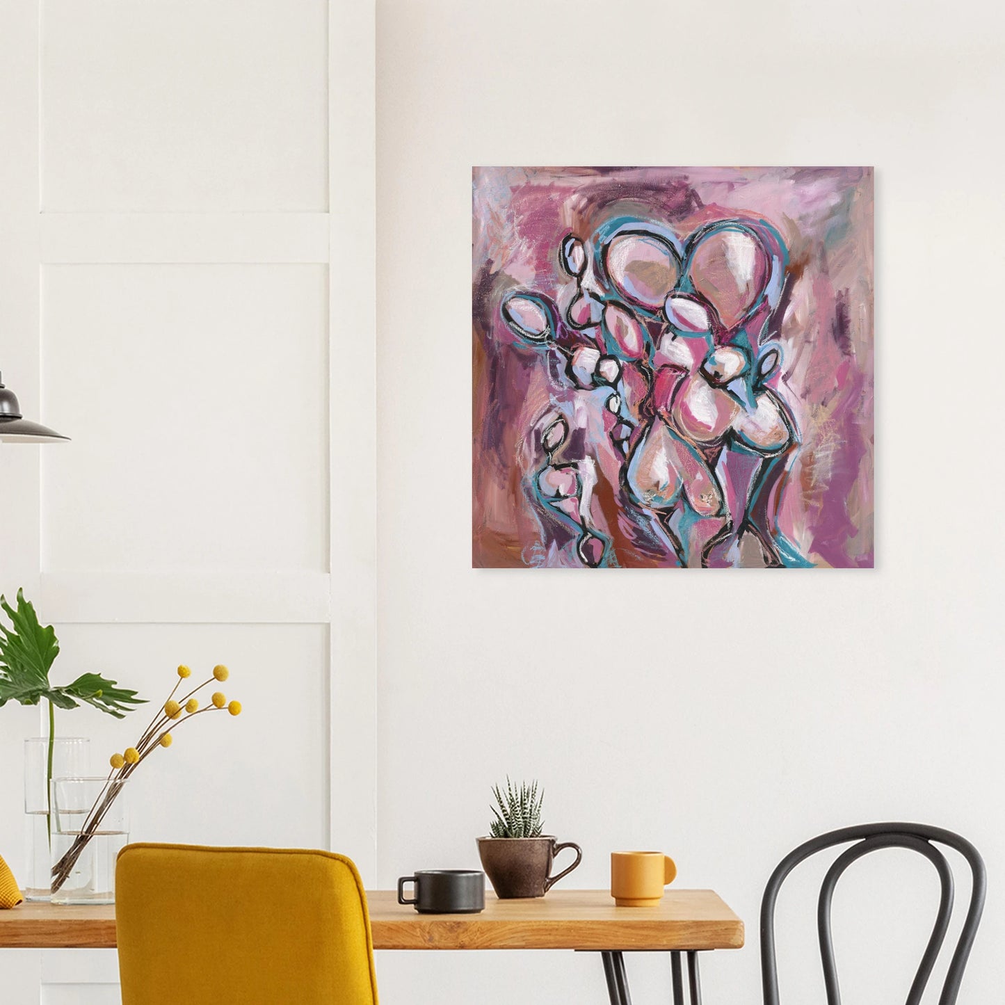 f827e97d-50b4-471e-84a4-0a0f07afbb77